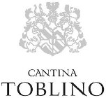 CANTINA TOBLINO