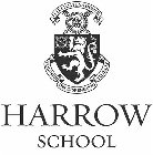 STET FORTUNA DOMUS DONORUM DEI DISPENSATIO FIDELIS HARROW SCHOOL