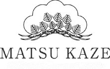 MATSU KAZE