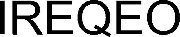 IREQEO