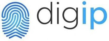 DIGIP