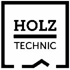HOLZ TECHNIC