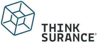 THINKSURANCE