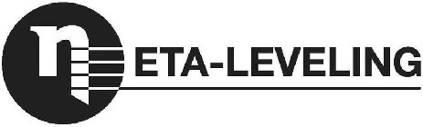 N ETA-LEVELING