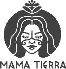 MAMA TIERRA