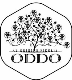 ODDO AB ORIGINE FIDELIS