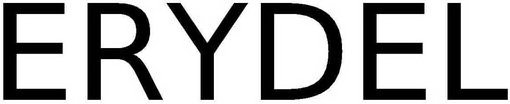 ERYDEL