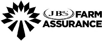 JBS FARM ASSURANCE