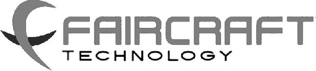 F FAIRCRAFT TECHNOLOGY