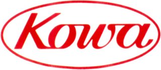 KOWA