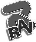 R RAV