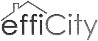EFFICITY