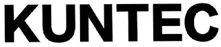 KUNTEC