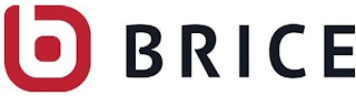 B BRICE