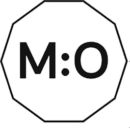 M:O
