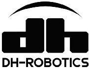 DH-ROBOTICS