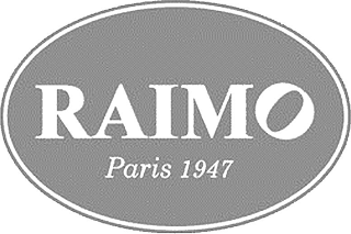 RAIMO PARIS 1947