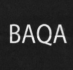 BAQA