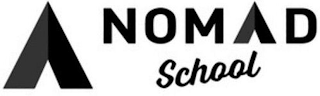 A NOMAD SCHOOL