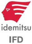 IDEMITSU IFD