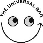 THE UNIVERSAL BAG