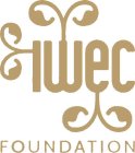 IWEC FOUNDATION