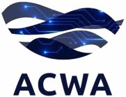 ACWA
