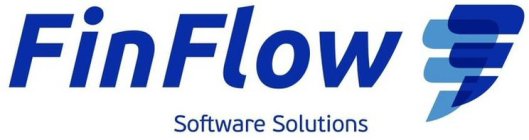 FINFLOW SOFTWARE SOLUTIONS