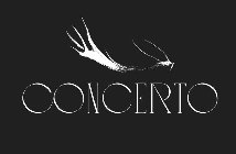 CONCERTO