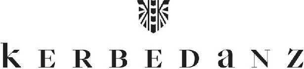 KERBEDANZ