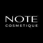 NOTE COSMETIQUE