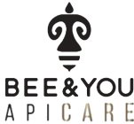 BEE & YOU APICARE