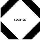 KLARSTEIN