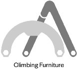 CLIMBING FURNITURE