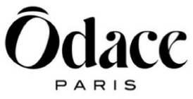 ÔDACE PARIS