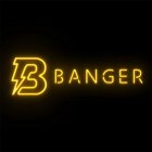 B BANGER