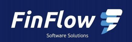 FINFLOW SOFTWARE SOLUTIONS