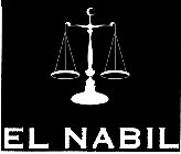 EL NABIL