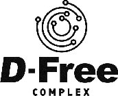 D-FREE COMPLEX