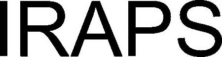 IRAPS