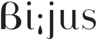 BIJUS