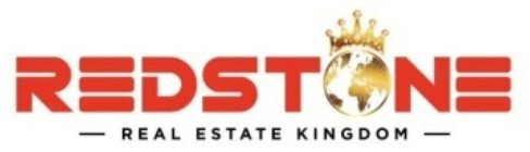 REDSTONE REAL ESTATE KINGDOM