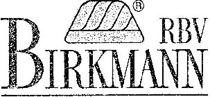 Image for trademark with serial number 79333567