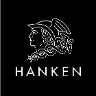 HANKEN