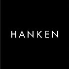 HANKEN