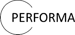 PERFORMA