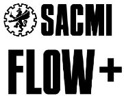 SACMI FLOW+