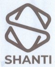 SHANTI