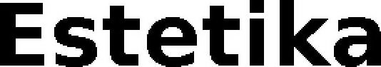 ESTETIKA