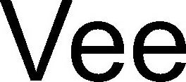 VEE